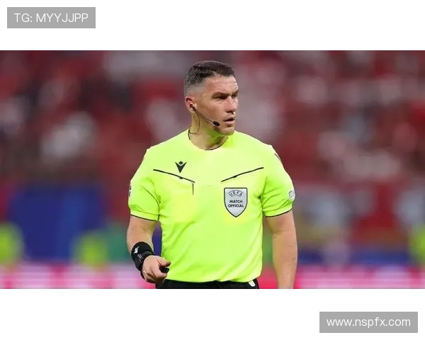 科瓦奇称曼城实力强大期待通过比赛提升球队水平