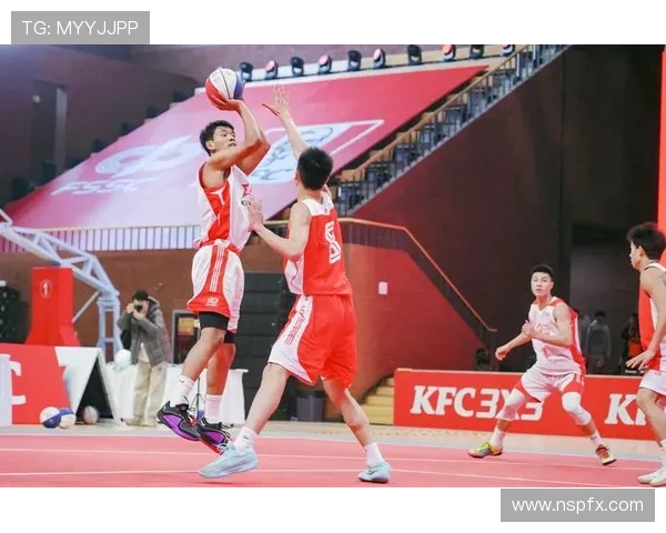 费尔斯自评表现尚可强调自我严格要求期待继续努力提升篮球技能