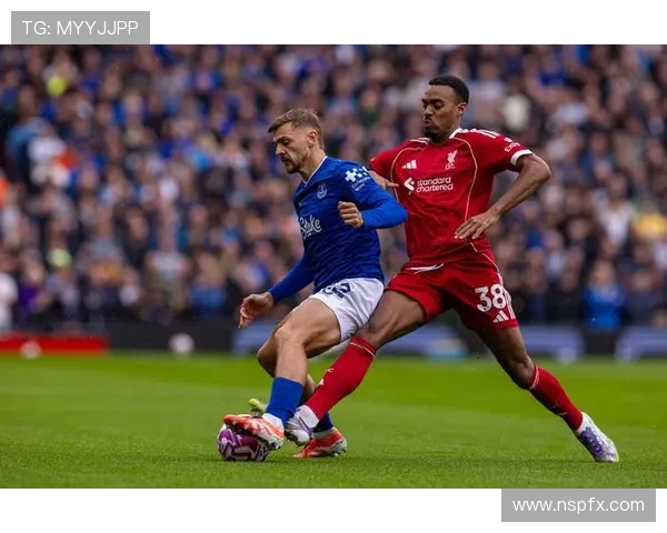 利物浦官方确认赫拉芬贝赫恢复良好将出战曼联比赛