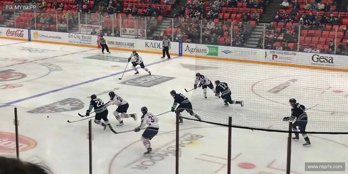 球星同款一键抢购，潮流装备即刻拥有👟